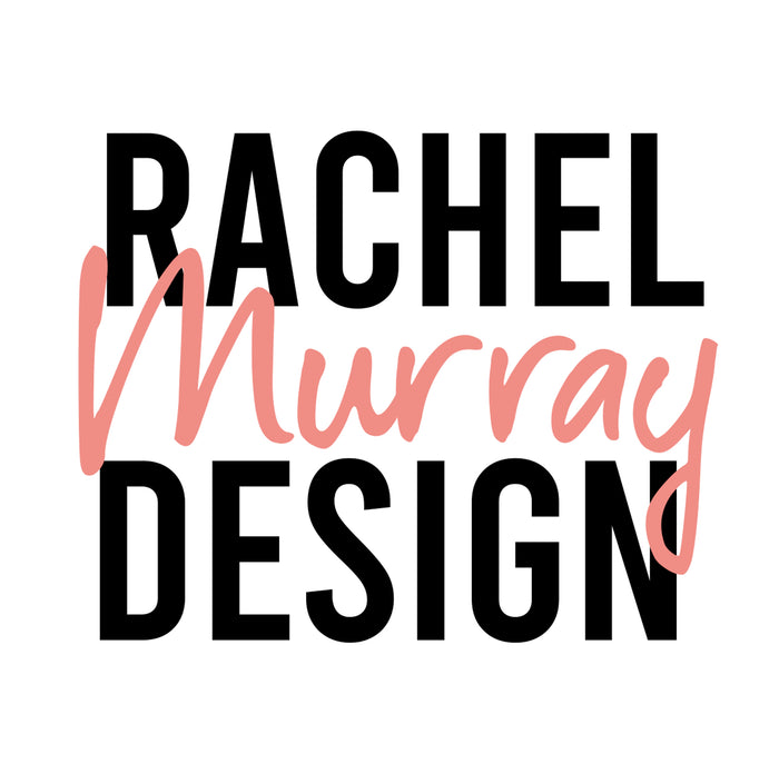 Rachel Murray Design 